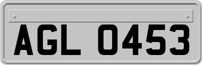AGL0453