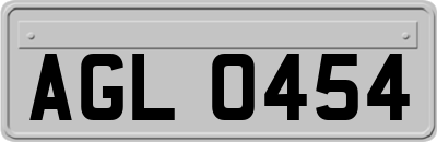 AGL0454