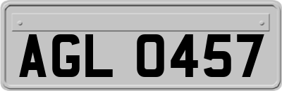 AGL0457
