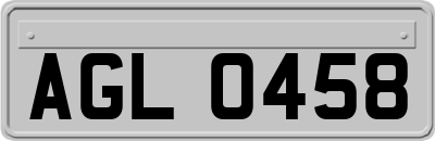 AGL0458
