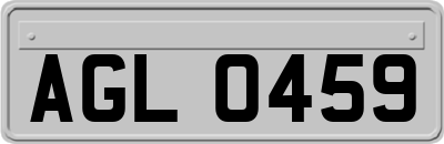 AGL0459