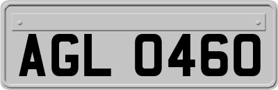 AGL0460