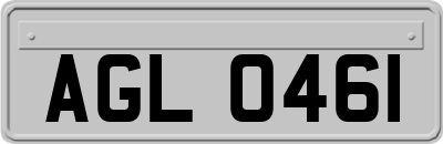 AGL0461