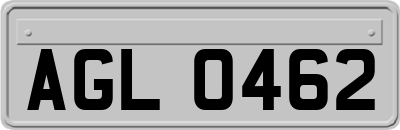 AGL0462