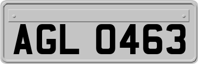 AGL0463