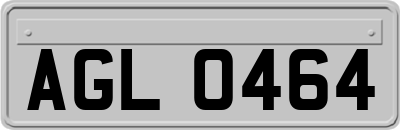 AGL0464