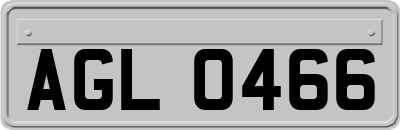 AGL0466