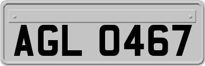 AGL0467