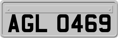 AGL0469