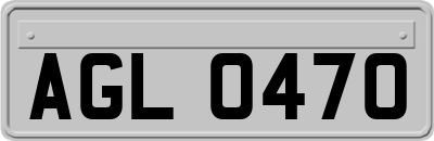 AGL0470