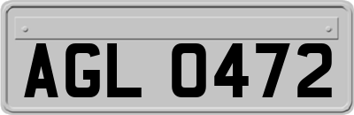 AGL0472