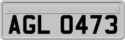 AGL0473