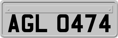 AGL0474