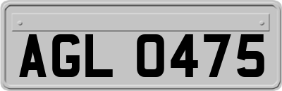 AGL0475