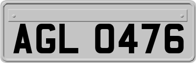 AGL0476