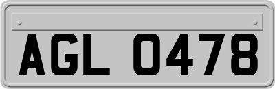 AGL0478
