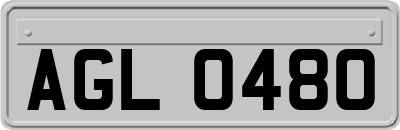 AGL0480