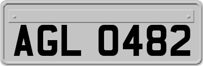 AGL0482