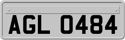 AGL0484