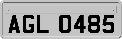 AGL0485