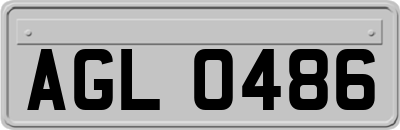 AGL0486