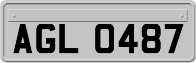 AGL0487