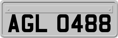 AGL0488
