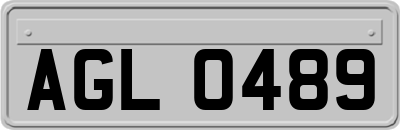 AGL0489