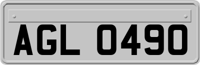 AGL0490