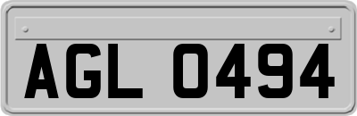AGL0494