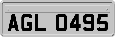 AGL0495