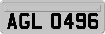 AGL0496