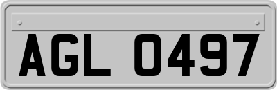 AGL0497