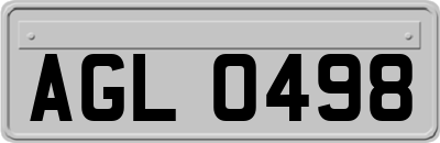 AGL0498