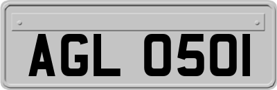 AGL0501