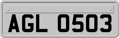 AGL0503