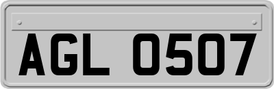 AGL0507
