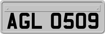 AGL0509