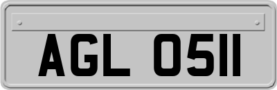 AGL0511