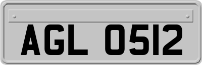 AGL0512