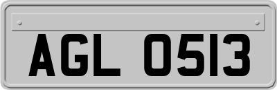 AGL0513