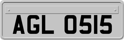 AGL0515