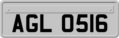 AGL0516