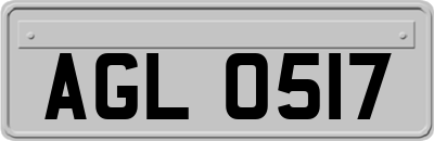 AGL0517