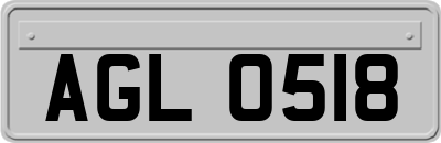 AGL0518