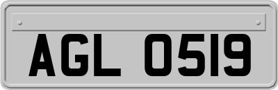 AGL0519
