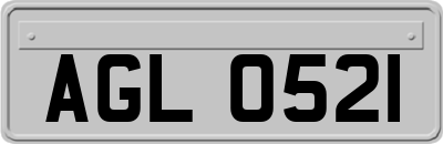 AGL0521