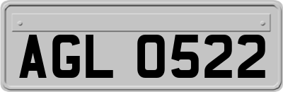 AGL0522