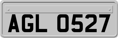 AGL0527