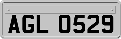 AGL0529
